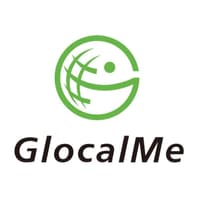 GlocalMe