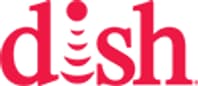 GoDISH