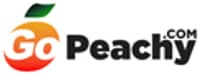 GoPeachy.com
