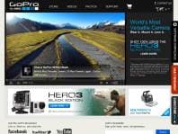 GoPro