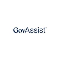GovAssist LLC