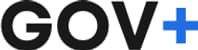 GovPlus
