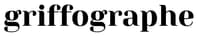 Griffographe