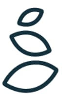 Grove Collaborative