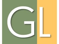 Grow-Lean