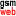 Gsmweb