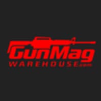 GunMag Warehouse