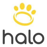 Halo Collar