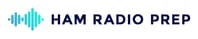 Ham Radio Prep
