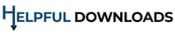 Helpful Downloads
