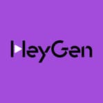 Heygen