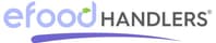 hiFoodHandlers (eFoodHandlers, Inc.)