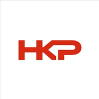 HK PARTS