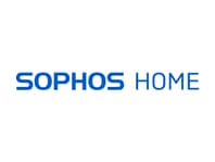 Sophos Home