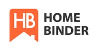 HomeBinder