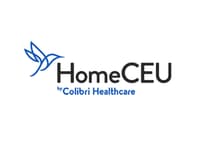 HomeCEU