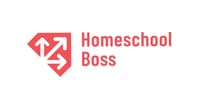 Homeschool Boss