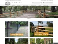 Hoover Fence Co.