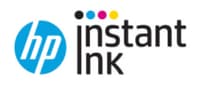 HP Instant Ink