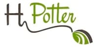 H Potter