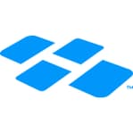 Hughesnet