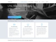 Humblefax