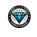 Humble Futures Funding