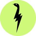 Hydra Funding