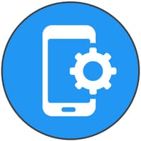 Bypass MDM Profile | iActivate Software