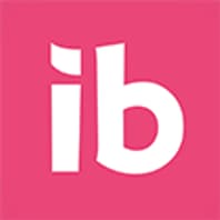 Ibotta
