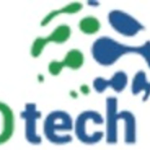 IBRANDtech