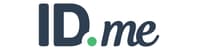 ID.me