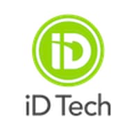 iD Tech