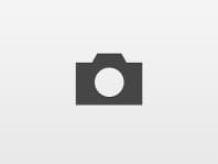 iFixit