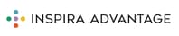 Inspira Advantage