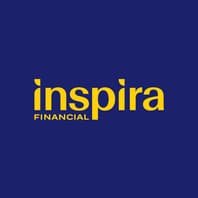 Inspira Financial