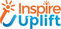 Inspire Uplift