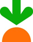 Instacart