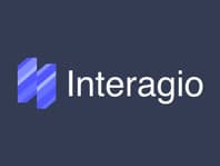 Interagio