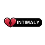 Intimaly | Feel me Now