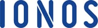 IONOS | ionos.com