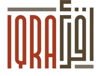 IQRA Network