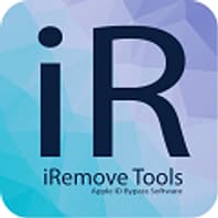 iCloud Unlock (Bypass) - iRemove Software