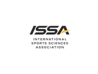 International Sports Sciences Association