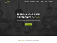 ItsWorthMore.com