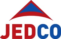 JEDCO