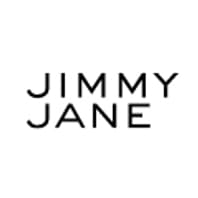 JimmyJane