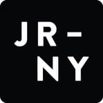 JOURNEY OFFICIAL