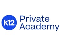 K12 Private Academy