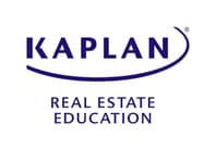 Kaplan Real Estate Education